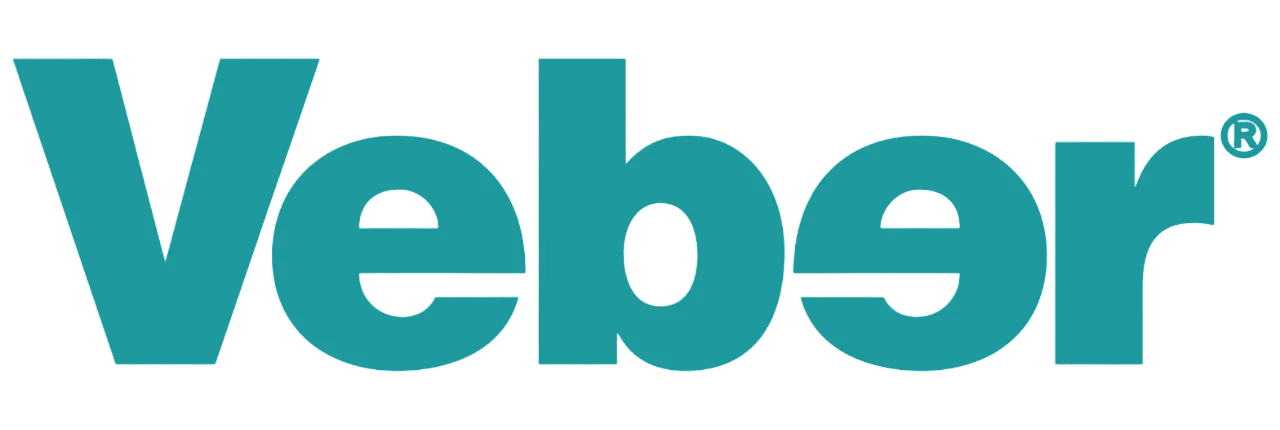 Сервисный центр Veber в Нижнем Новгороде
