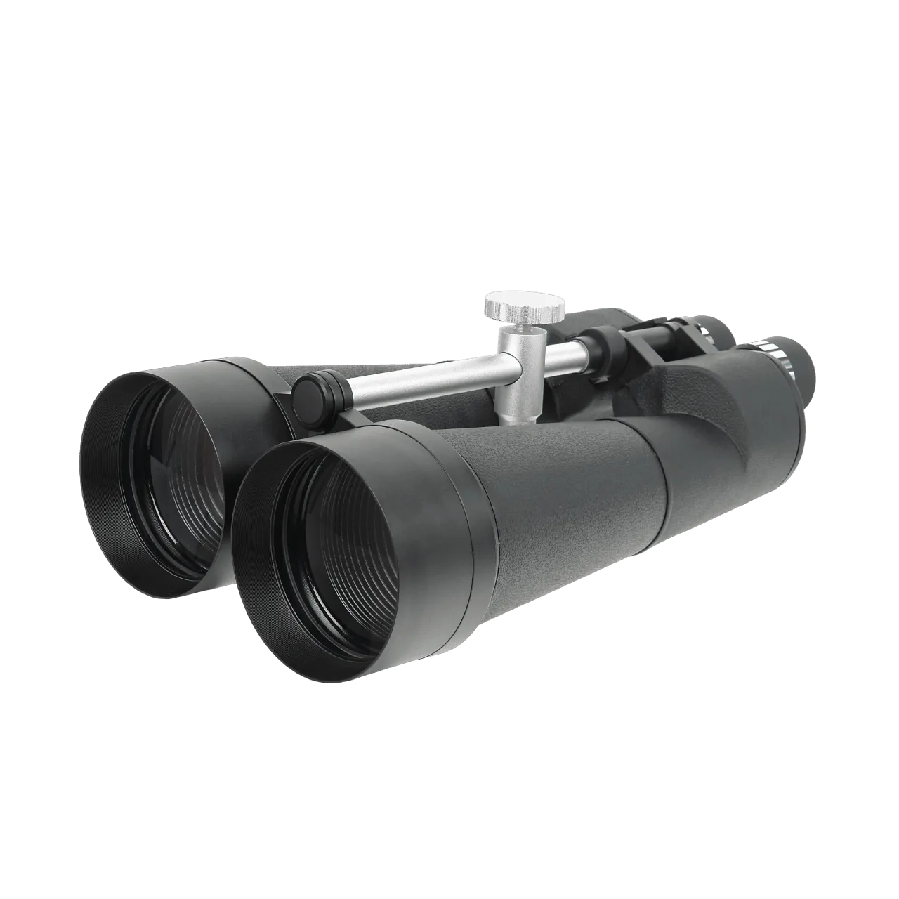 цифровой бинокль Veber Astro БП 25x100